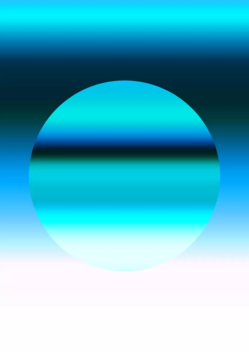 SUN JUL 15