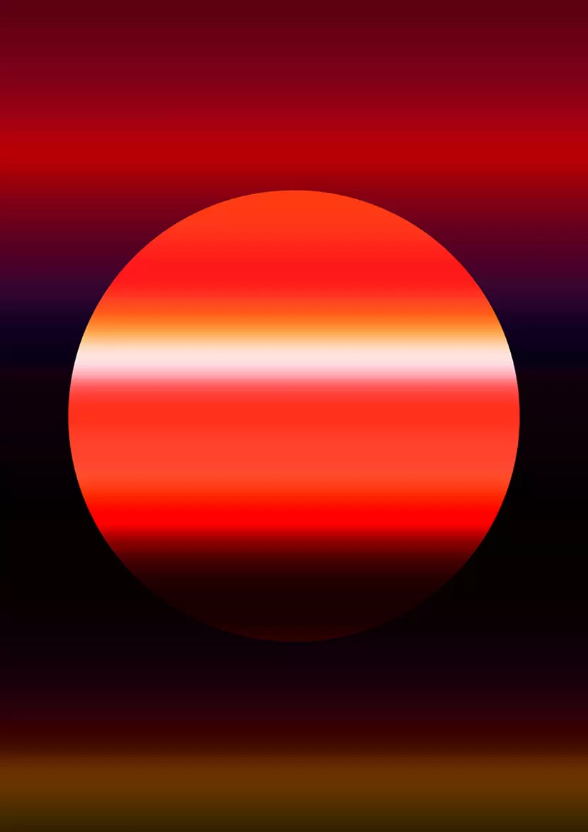 SUN JUL 16