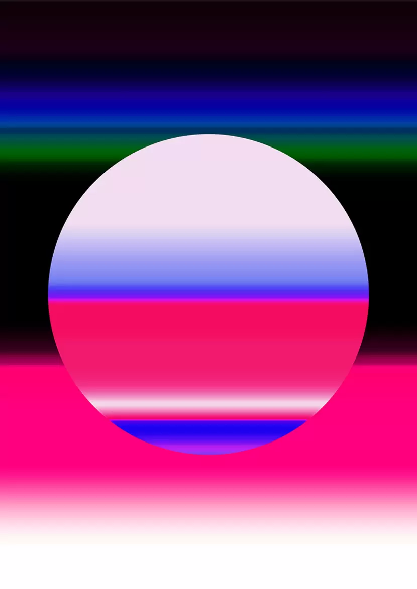 SUN JUL 18