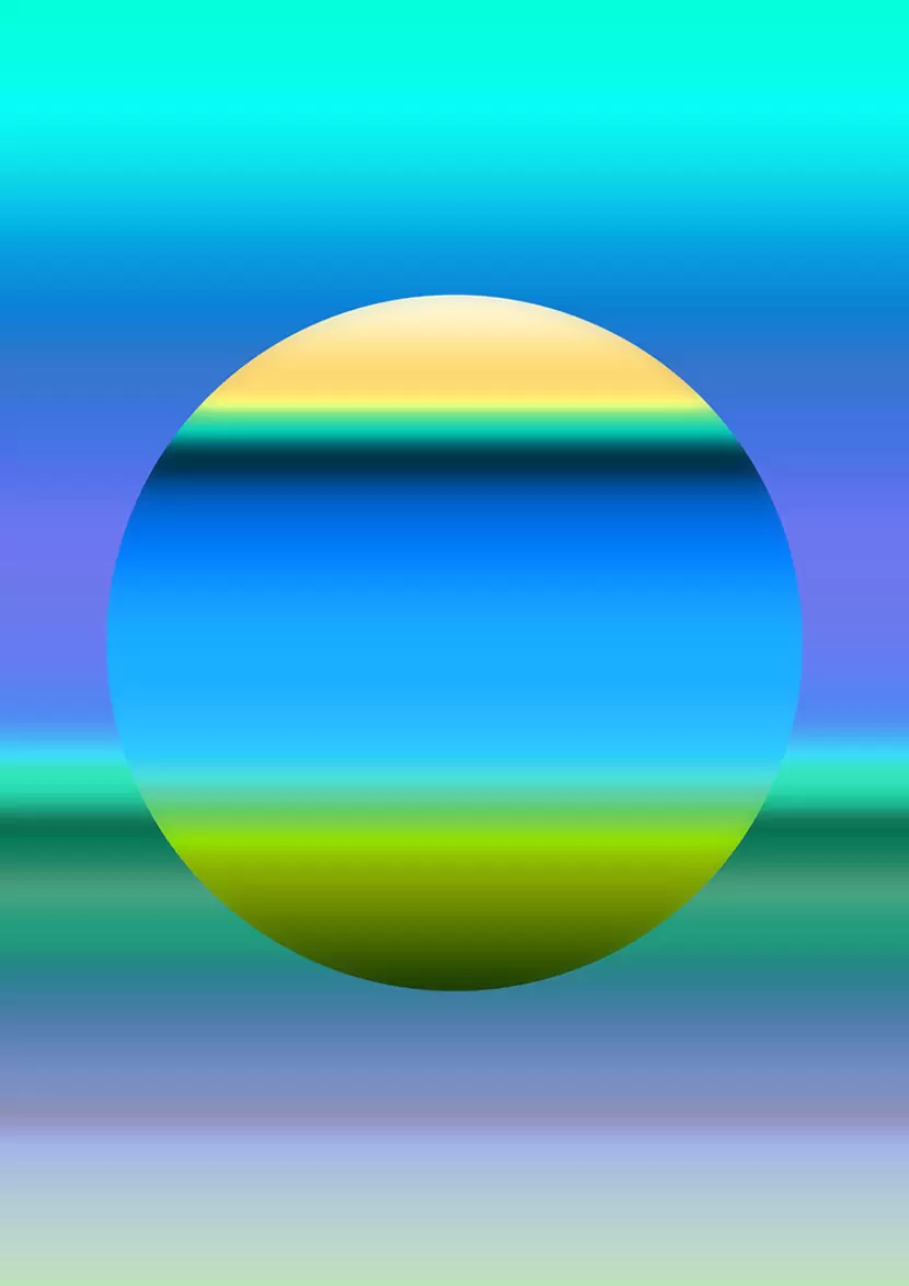 SUN JUL 19