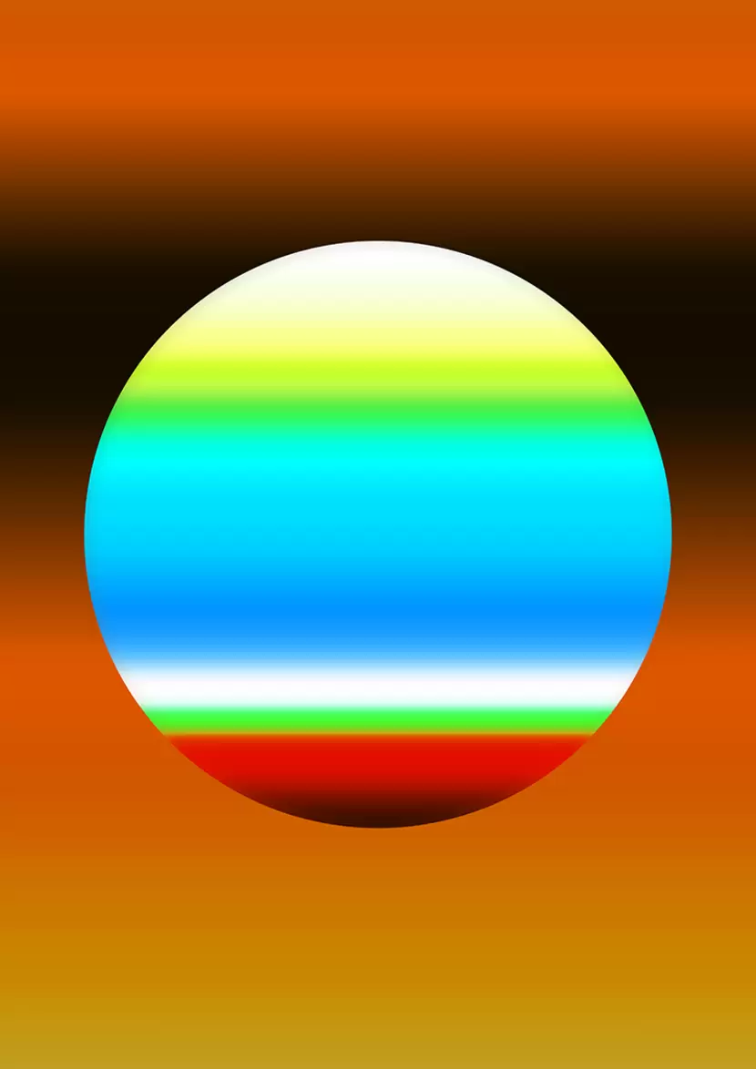 SUN JUL 20