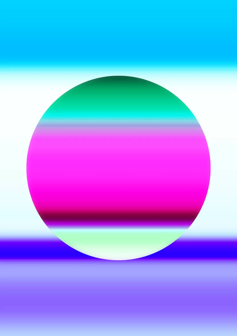 SUN JUL 21