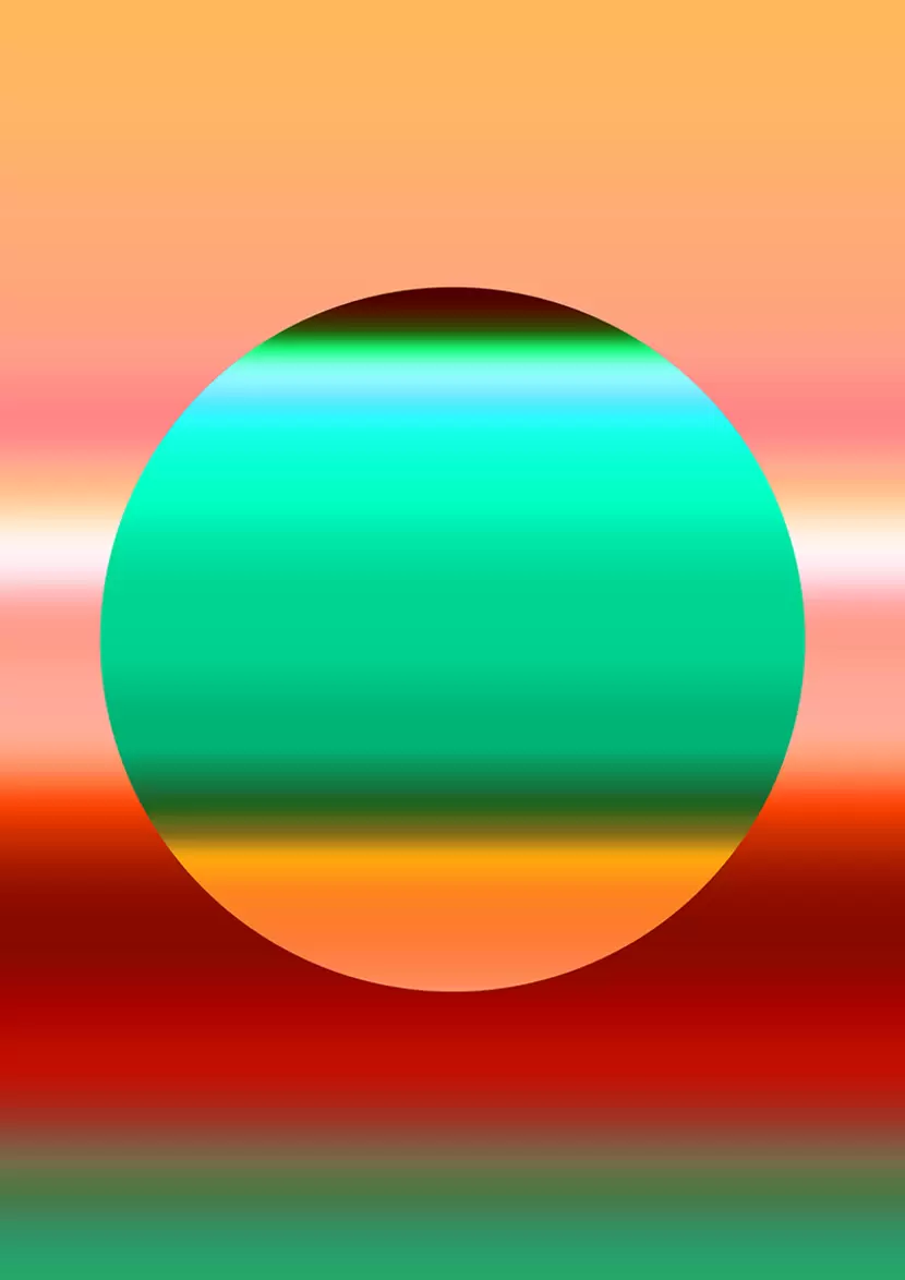 SUN JUL 22