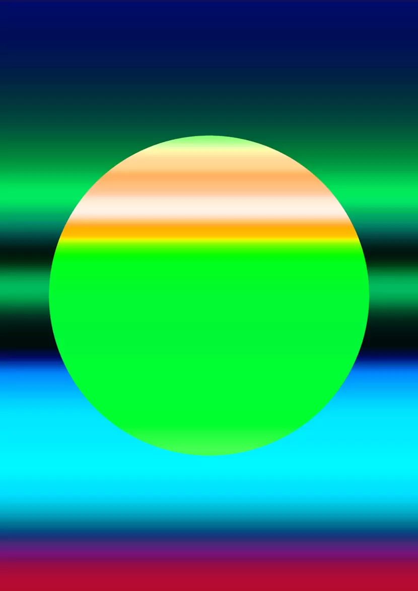 SUN JUL 25