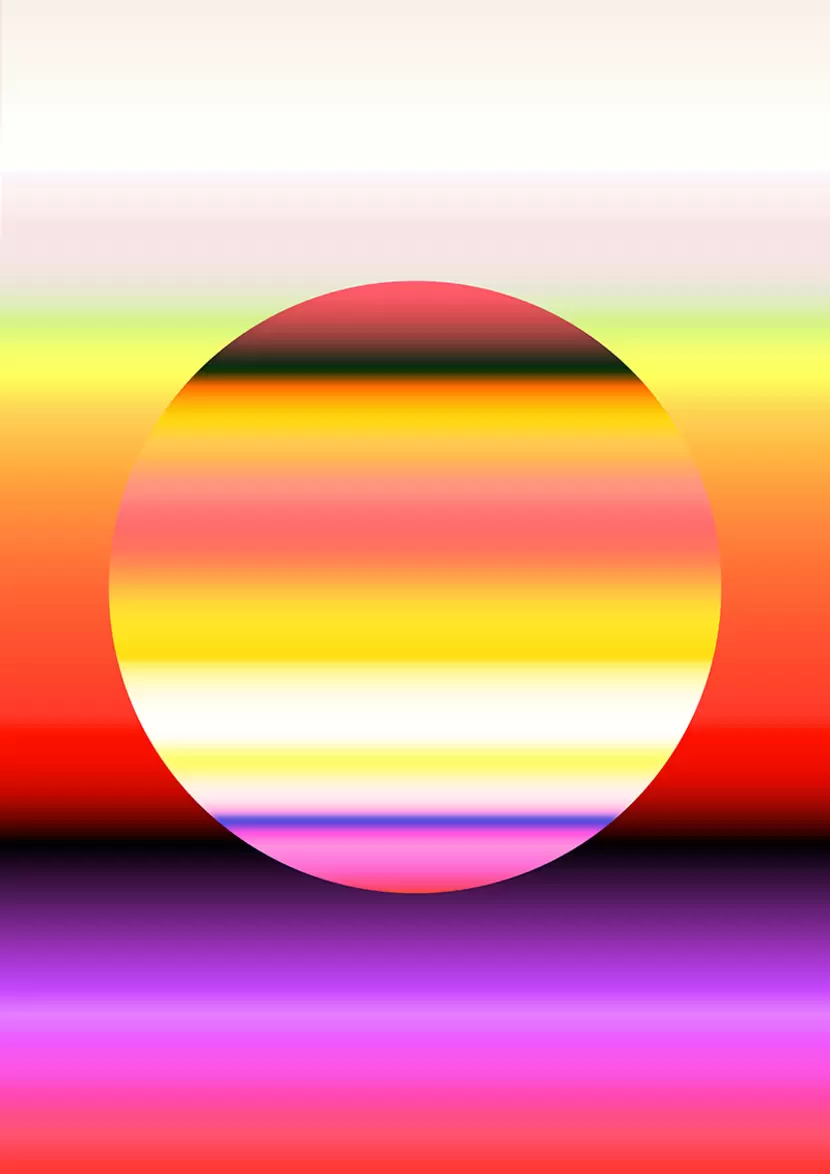 SUN JUL 27