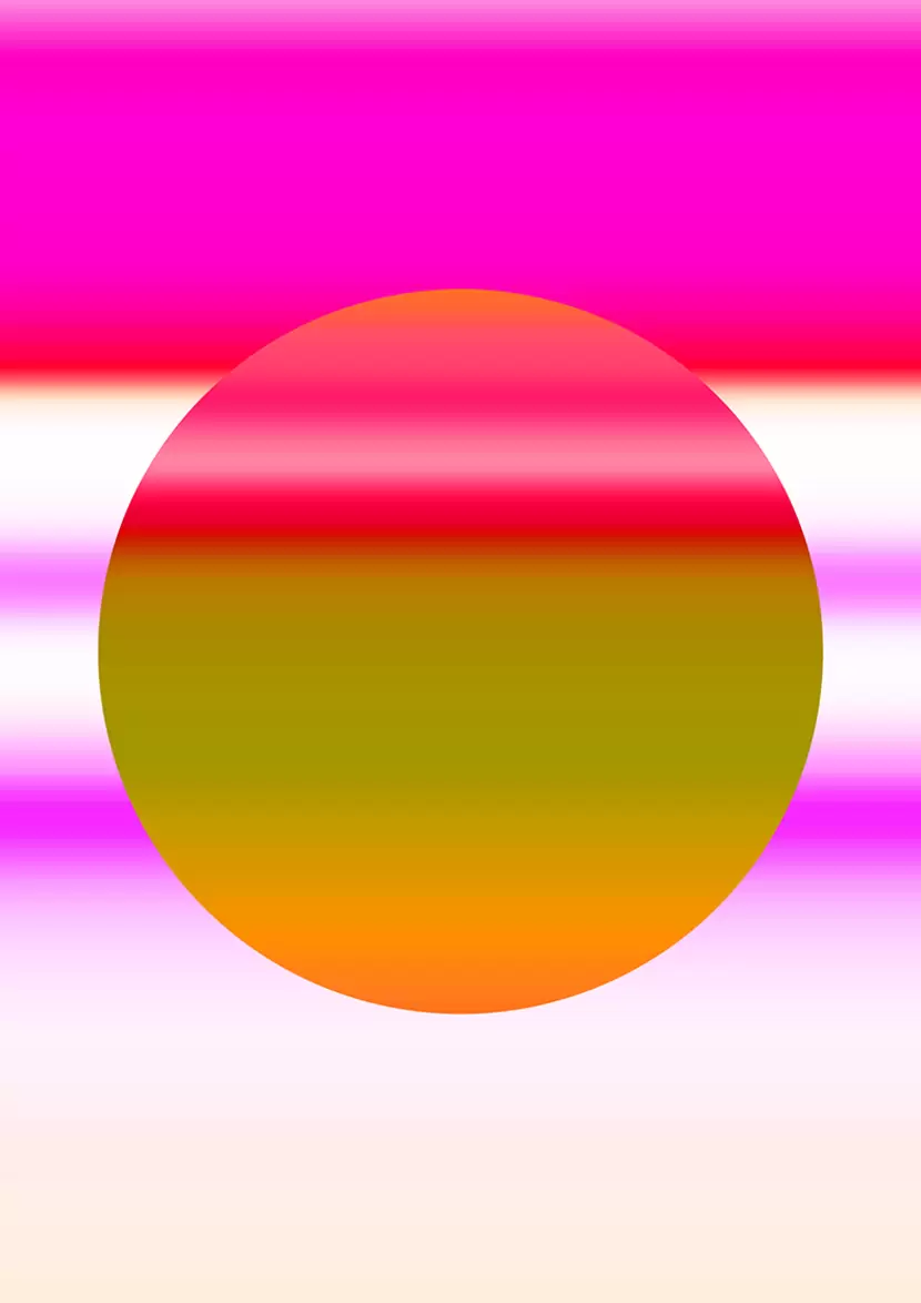 SUN JUL 29