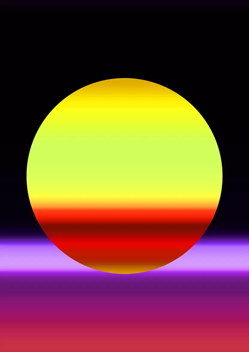 SUN JUL 30