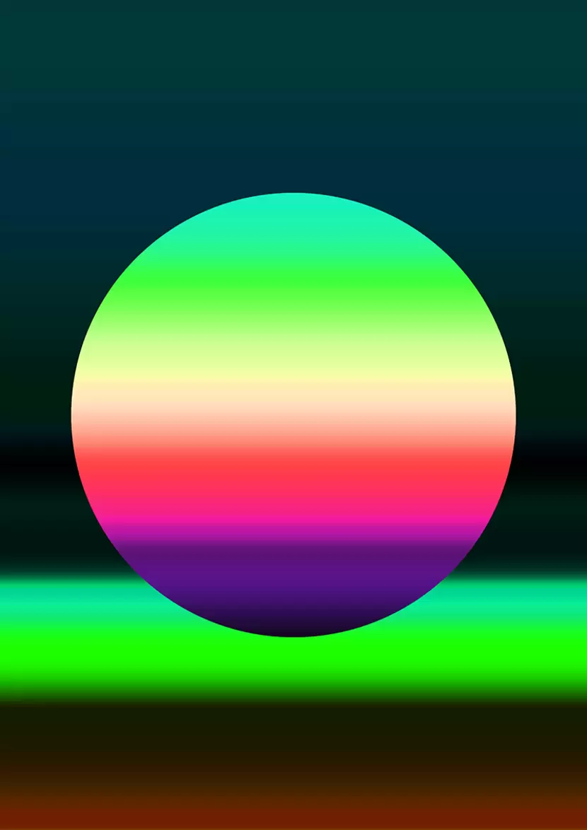 SUN AUG 01