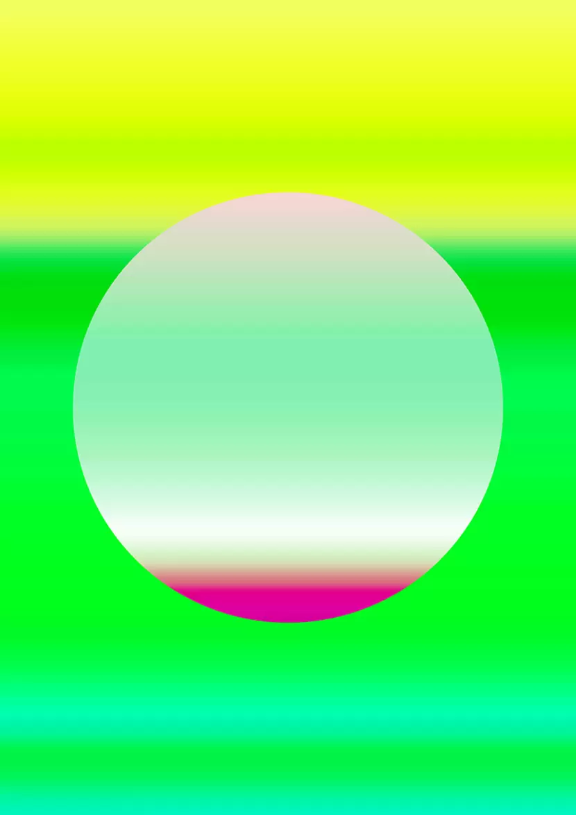 SUN AUG 03