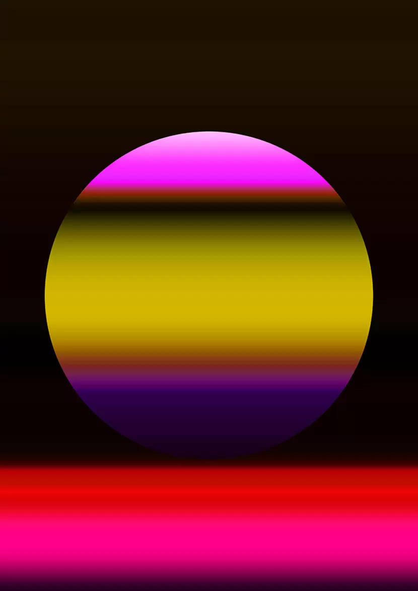 SUN AUG 05