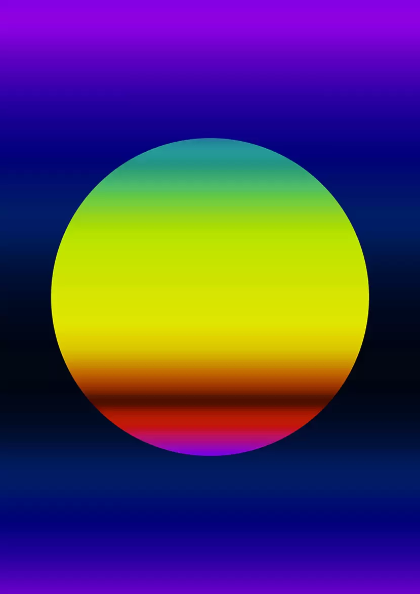SUN AUG 09