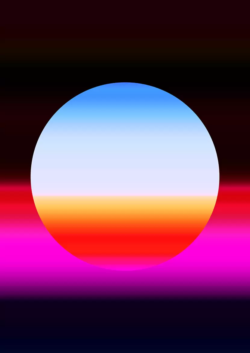 SUN AUG 10