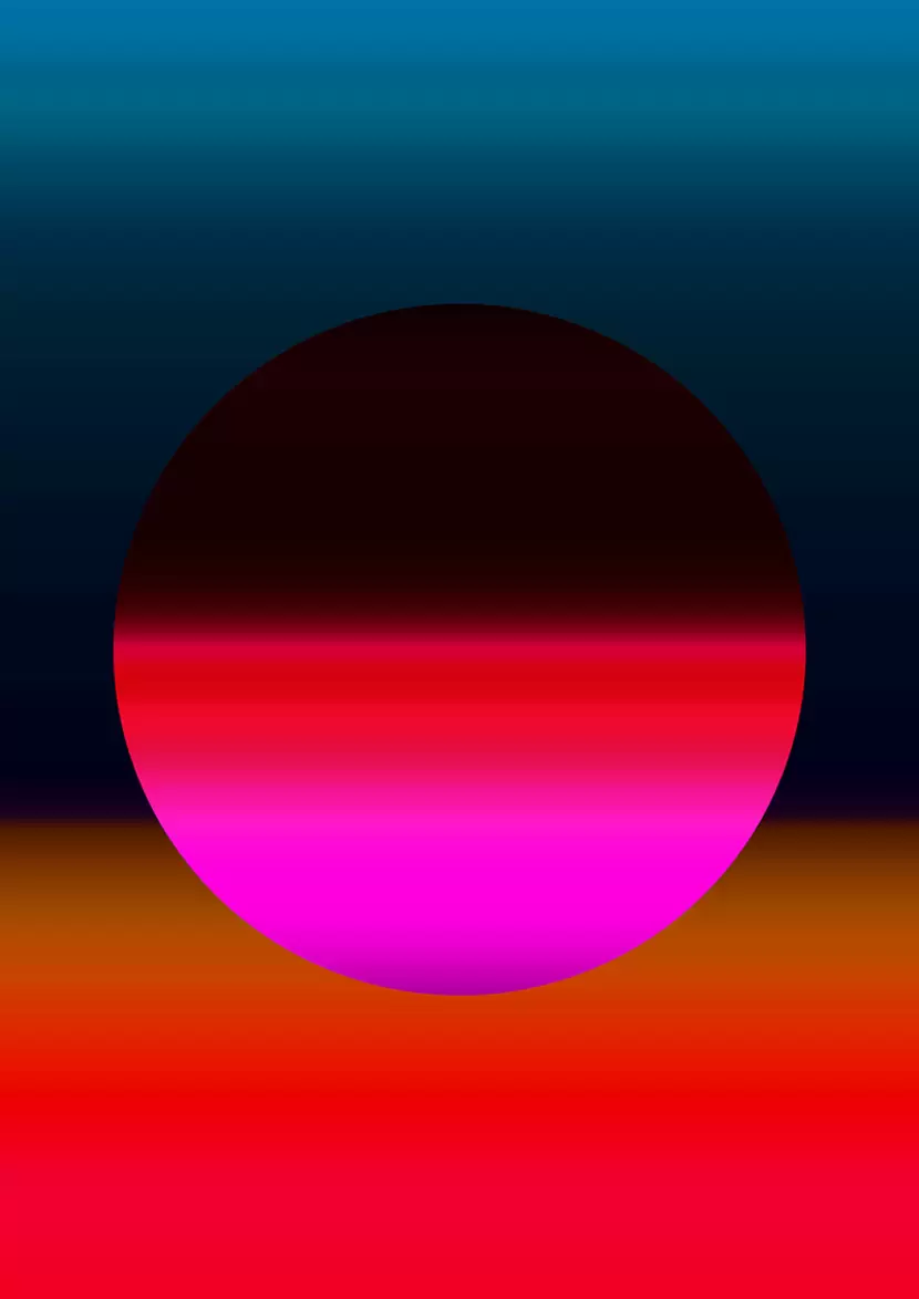 SUN AUG 11