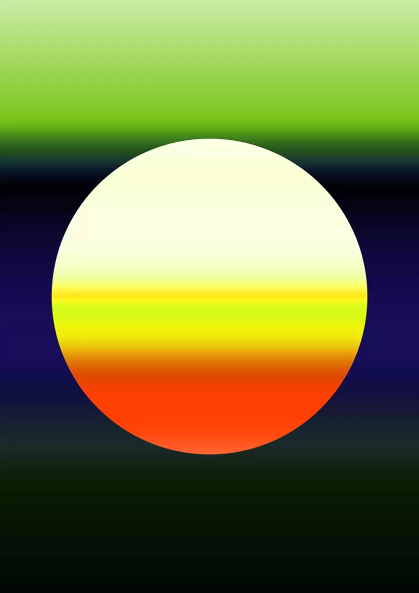 SUN AUG 12