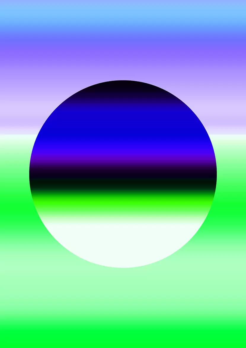 SUN AUG 15