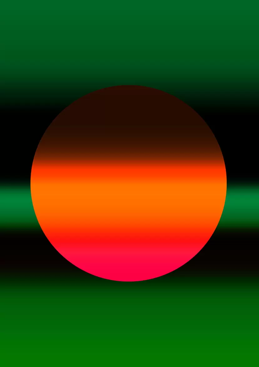 SUN AUG 17