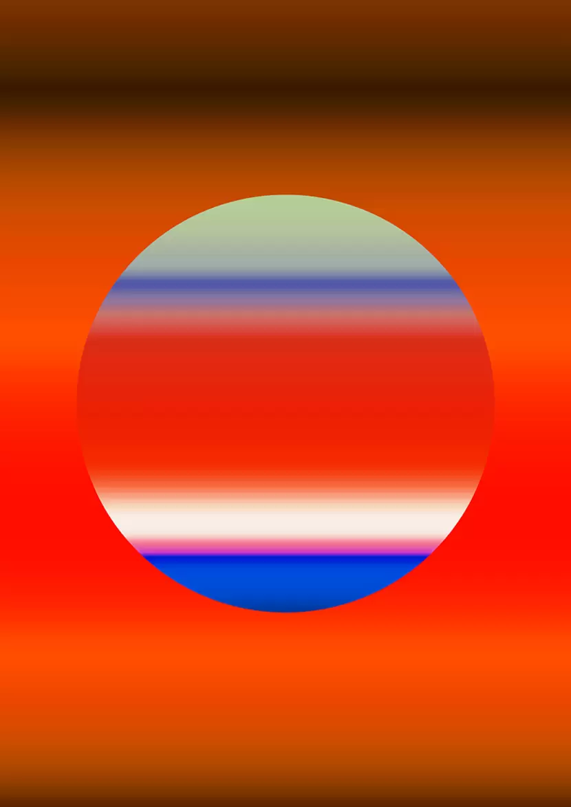 SUN AUG 19