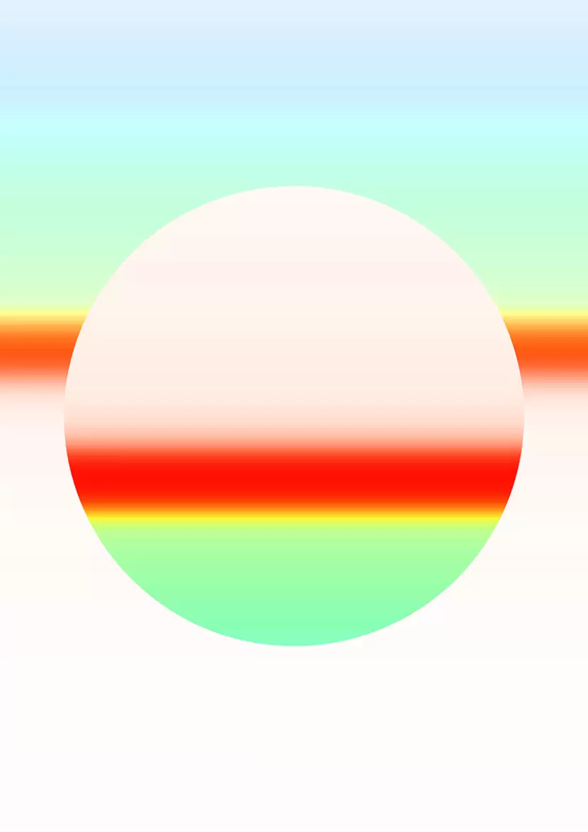 SUN AUG 20