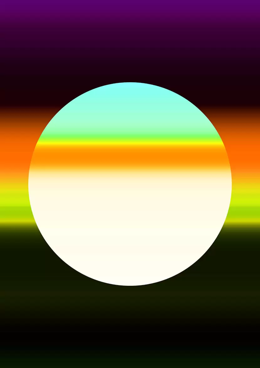 SUN AUG 21