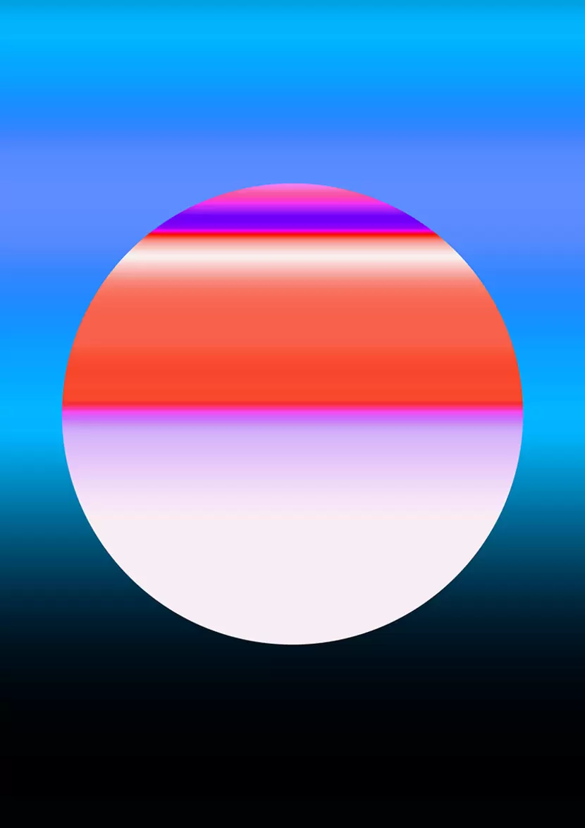 SUN AUG 22