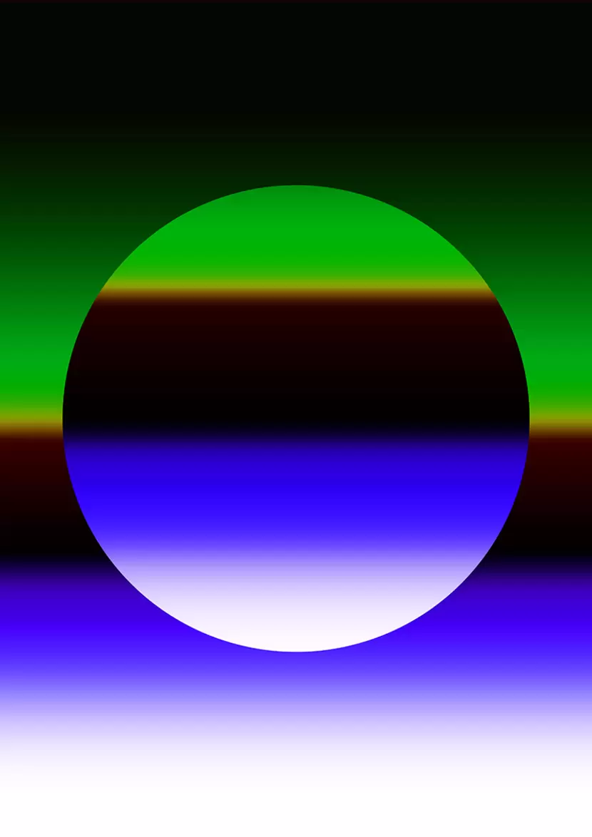 SUN AUG 23