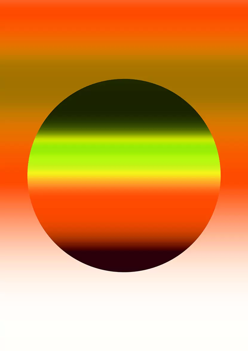 SUN AUG 24