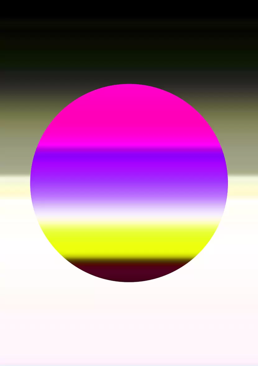 SUN AUG 27