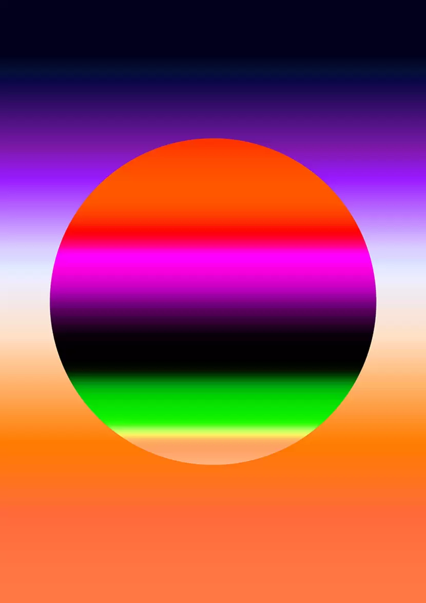 SUN AUG 28