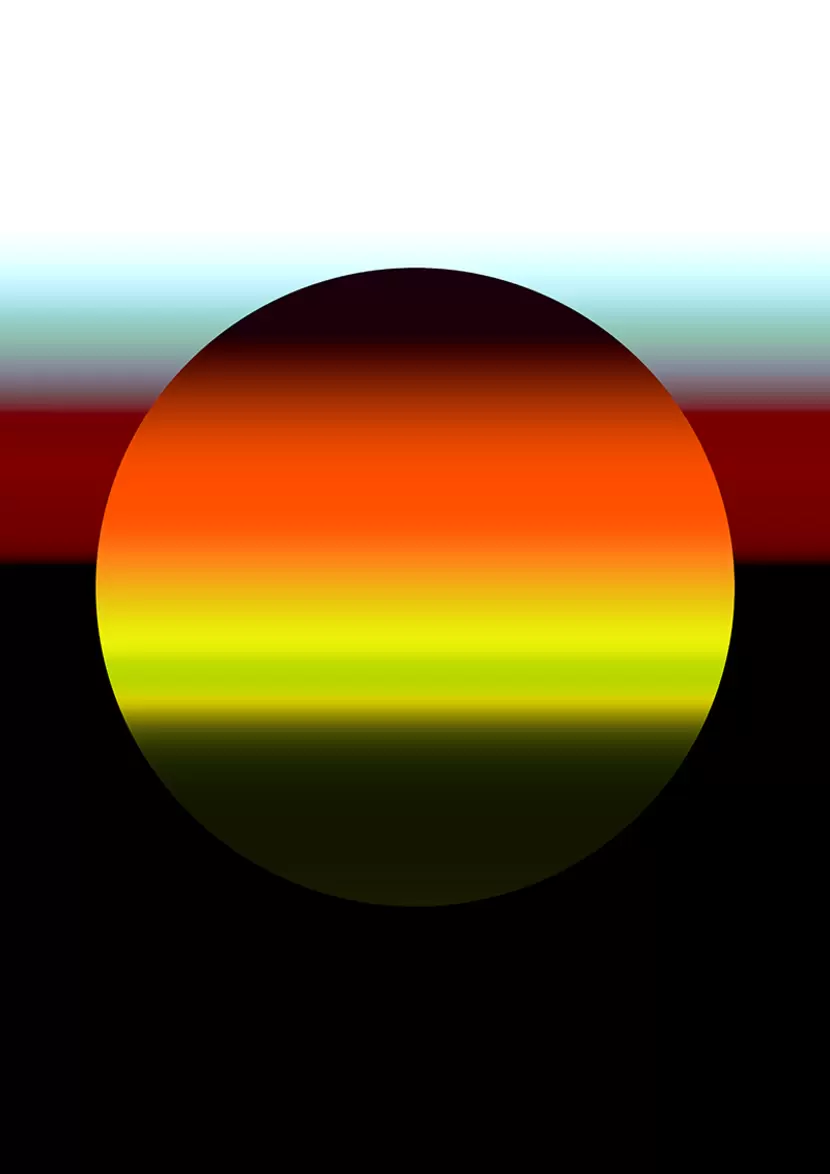 SUN AUG 30