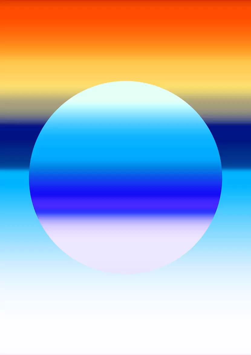 SUN AUG 31