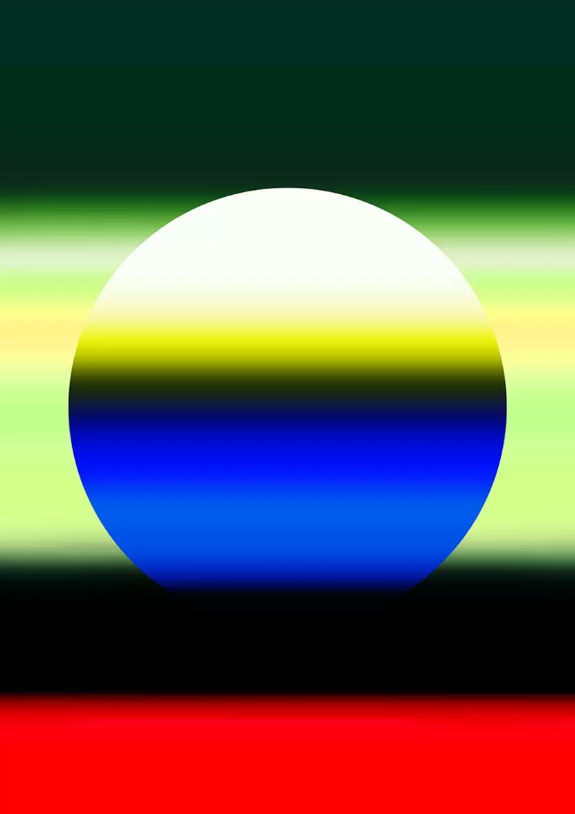 SUN SEP 01