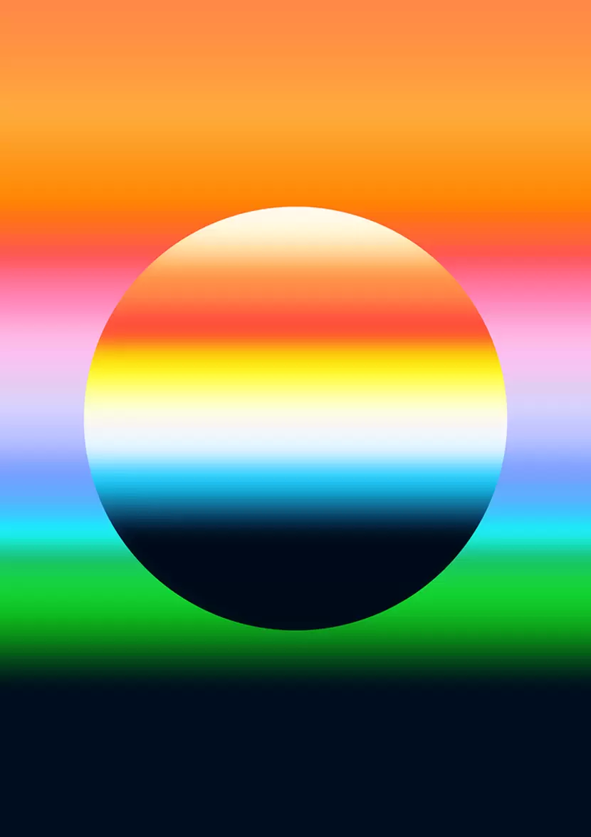 SUN SEP 04