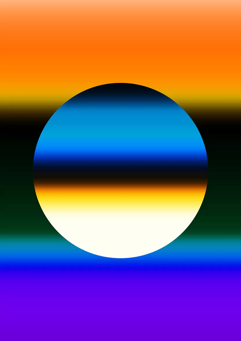 SUN SEP 05