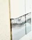 ST-Line 【雲山】