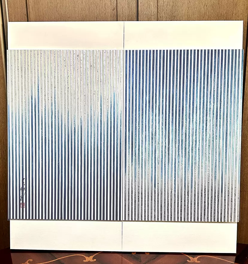 Calligraphyのアート作品 | 現代アートの販売・通販 | ArtSticker