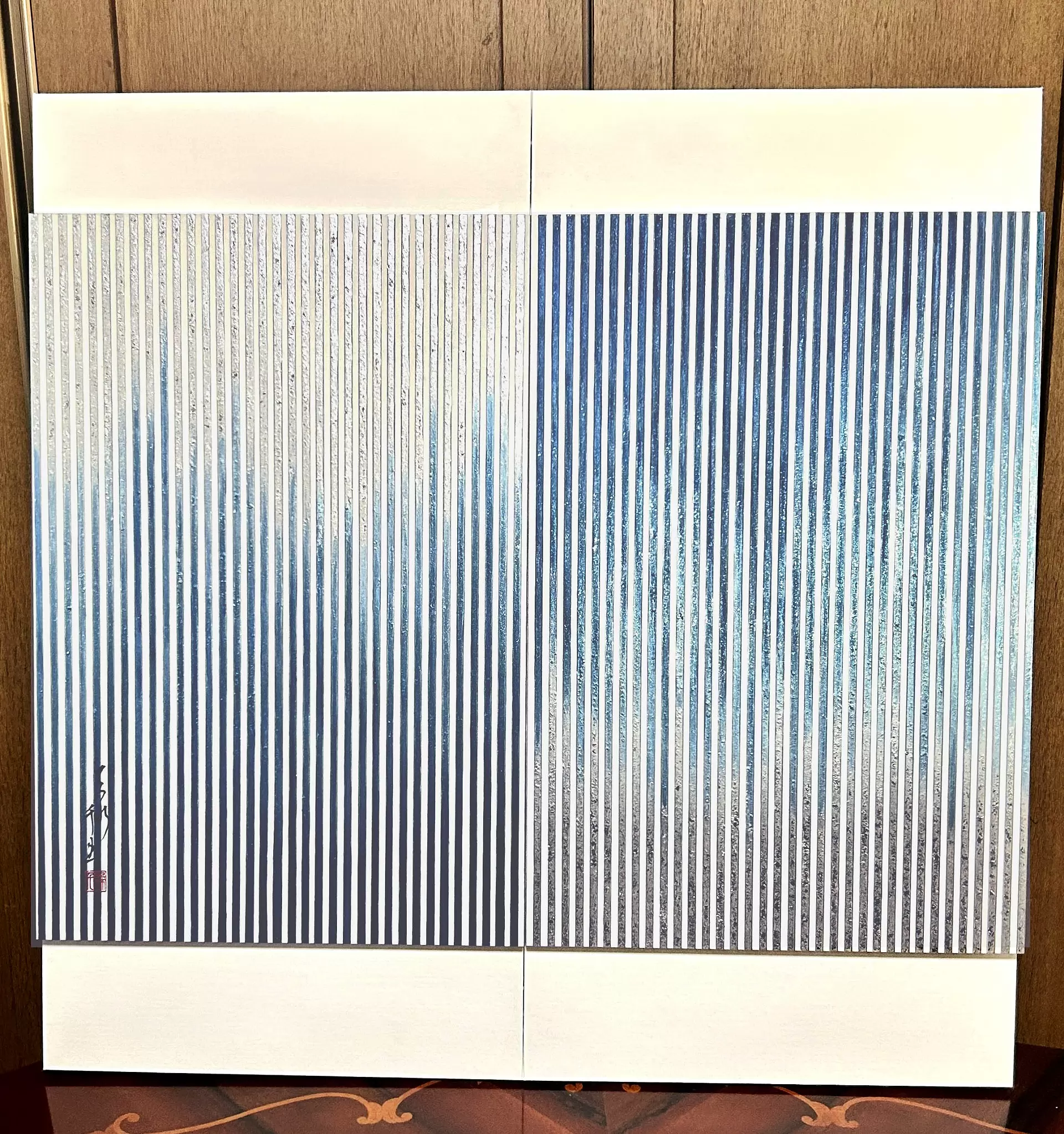 ST-Line【 天水】