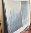 ST-Line【 天水】