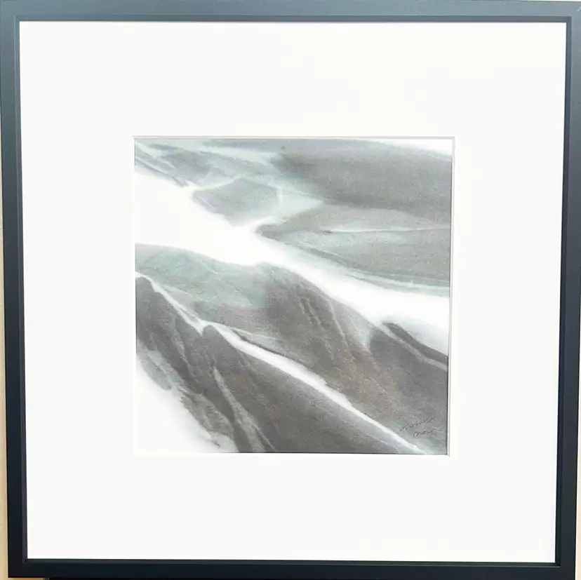 Calligraphyのアート作品 | 現代アートの販売・通販 | ArtSticker