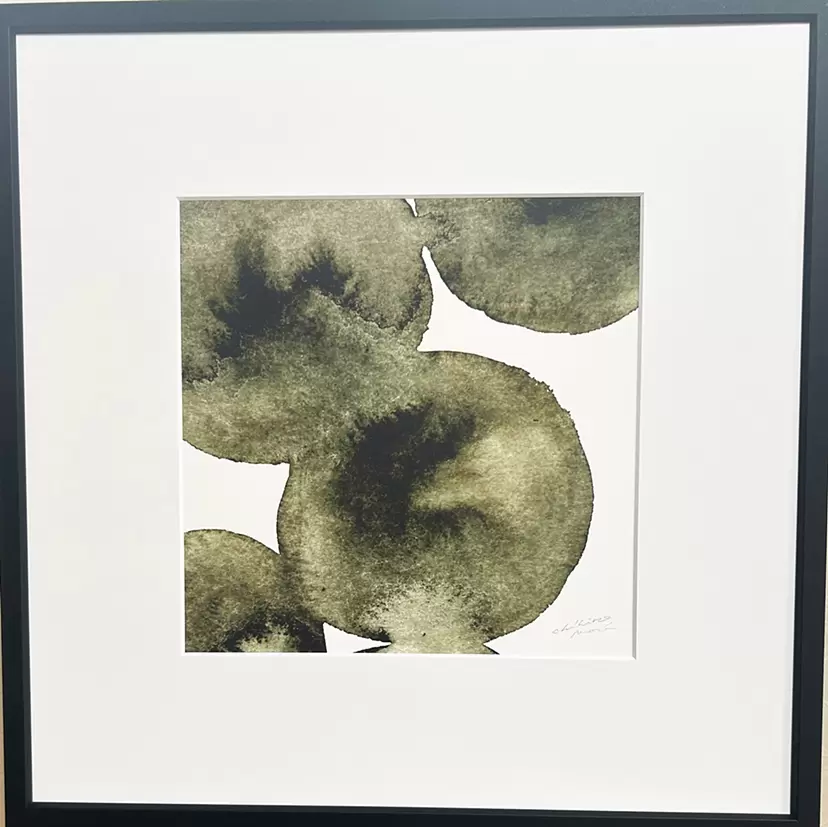 和紙のアート作品 | 現代アートの販売・通販 | ArtSticker（アートス