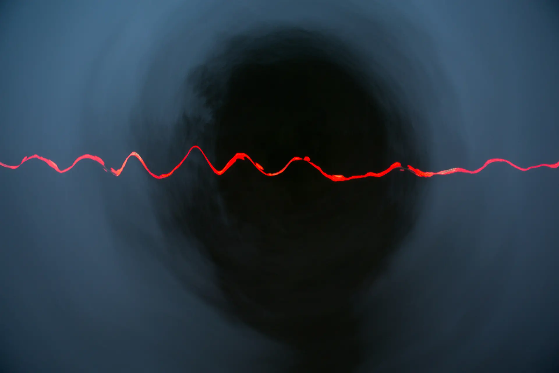 Dimension_#4
