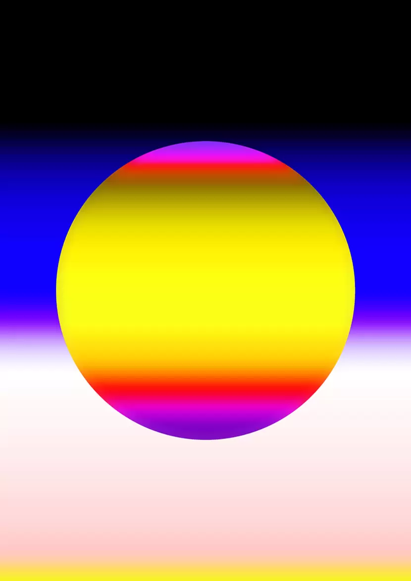 SUN SEP 06