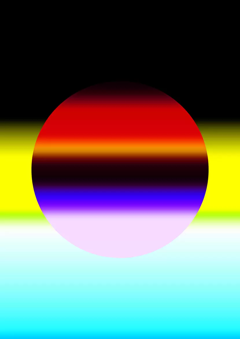 SUN SEP 07