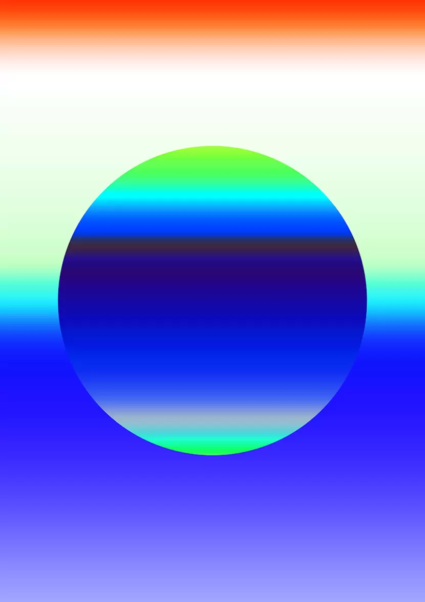 SUN SEP 09