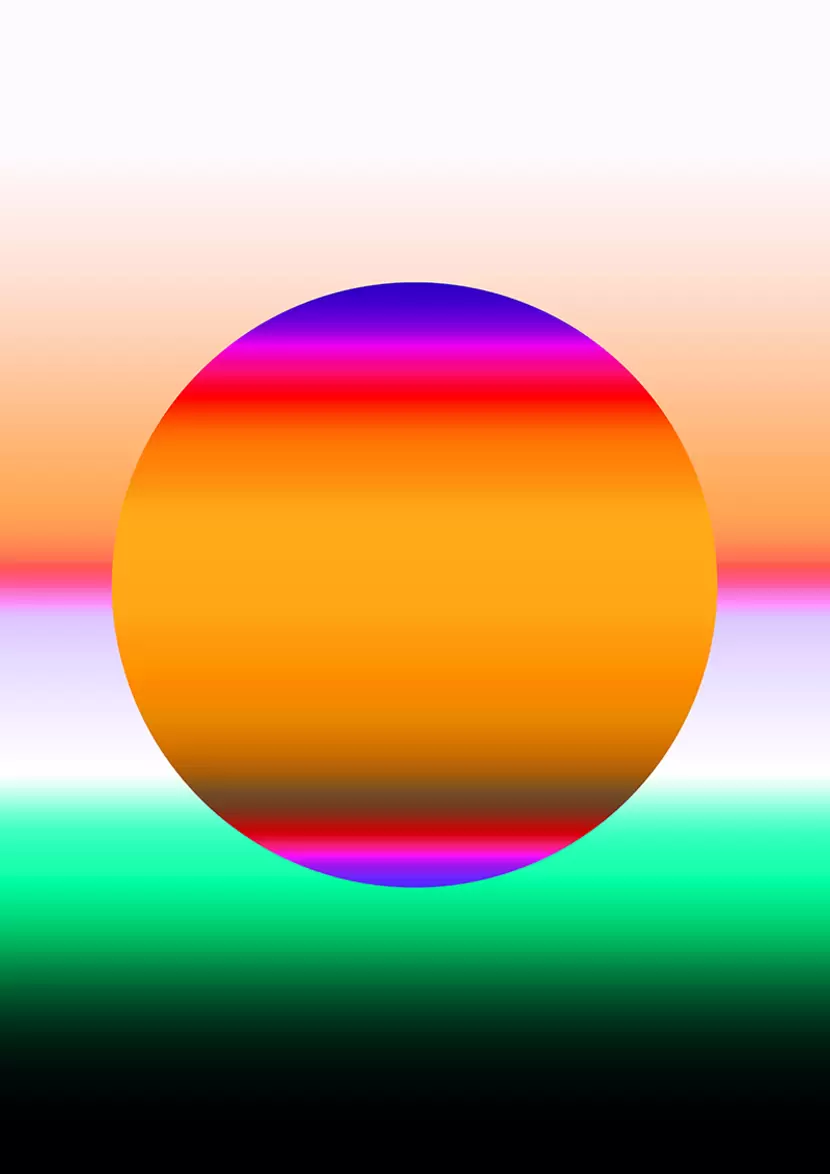 SUN SEP 10