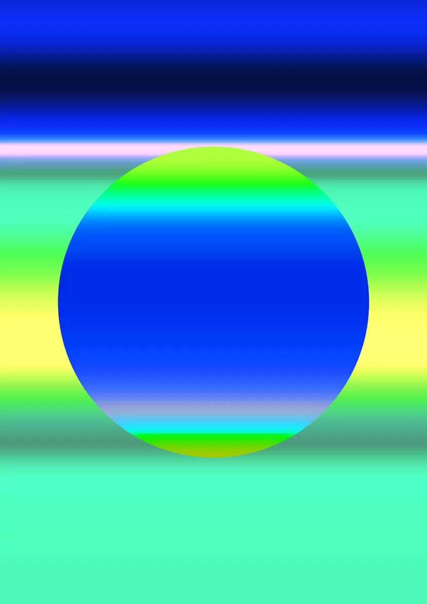 SUN SEP 11