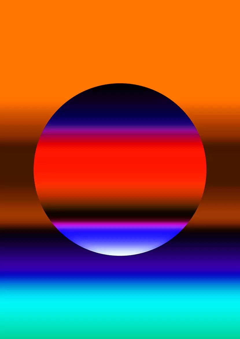 SUN SEP 12