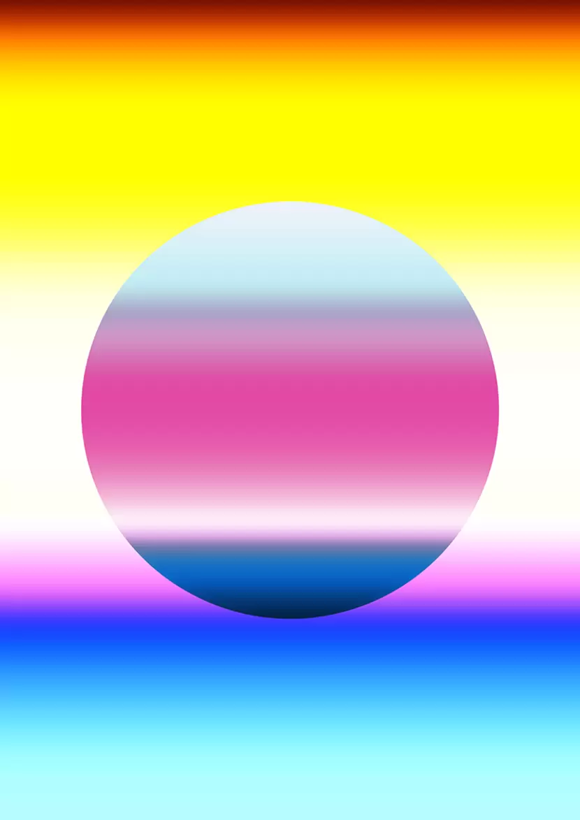 SUN SEP 13