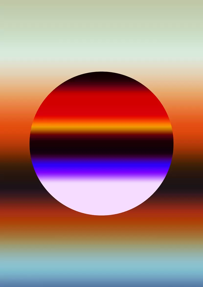 SUN SEP 16