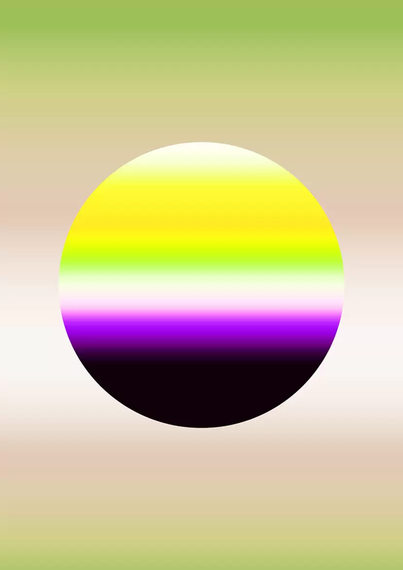 SUN SEP 17