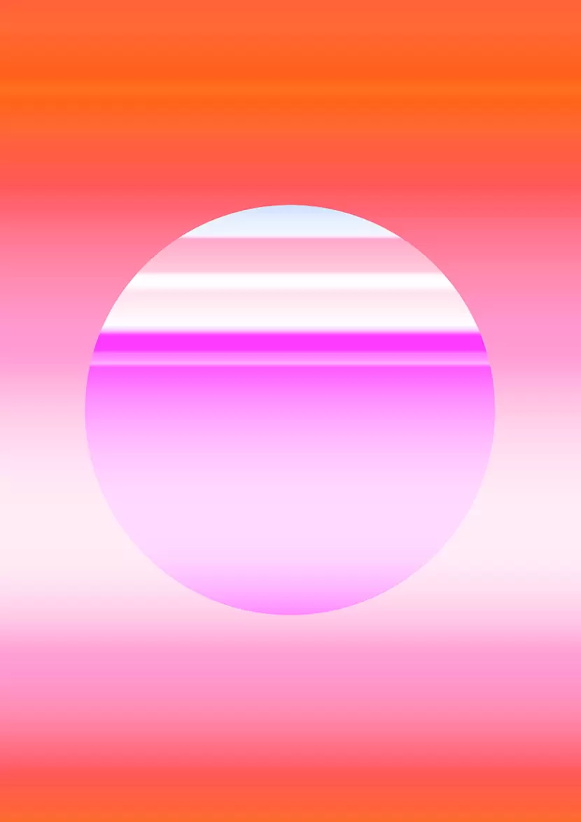 SUN SEP 18